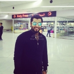 Mahmoud alturke sur yala.fm